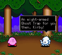Kirby's Ghost Trap (E) mistake.png