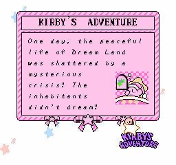 KirbysAdventureStory1.png