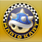Mario-Kart-8-DLC-Cup-Icon-Blue-Shell.png