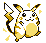 PKMN Blue Pikachu final.png