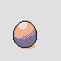 PKMN GS SW97 Egg Sprite.png