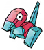 PTCGP Porygon.png