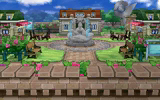 Pokemon-XY-Santalune-Map-Preview-Final.png