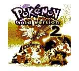 PokemonGoldVersion2Title.png