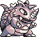 Pokemon RG Rhydon sprite.png