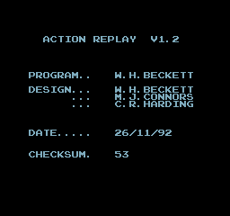 Pro Action Replay (NES)-message.png