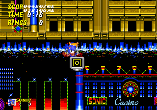 Sonic2CENSORCNZ2 10rings.png