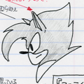 Sonic3 ConceptArt Ico.png