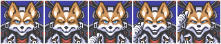 StarFox2-Final-USA-SNES-MissionFoxSelect.png