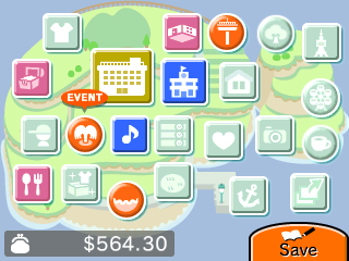 Tomodachi Life Dollar.png