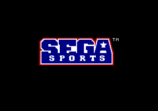 VRDX-ssportslogo.png