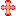 Cross of Fire