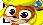 CTR Coco-JP-icon.png
