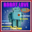 Chibi-Robo-PIA-JapanRobotLove1.png