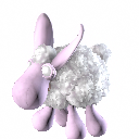 DarkSpore-Spoffit.png