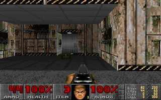 Doom-E2M2DoorFloorPRB.png