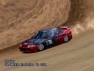 GT2-Bugs-EvoIVInGame.png