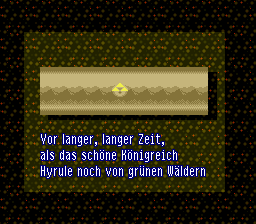 Legend of Zelda, The - A Link to the Past (ger main.hex) Script Differences.png