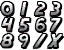 Lego-HP57-3DS-font-pickupfont.png