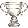 MKDD trophy2.png