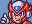 MMX2PasswordIconZeroE.png