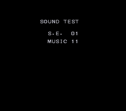 Mega Man and Bass sound test.png