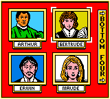 Monopoly us gbc cast 1.png