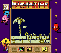 Pac-In-Time U E J SGB ICON EN Unused 01.png