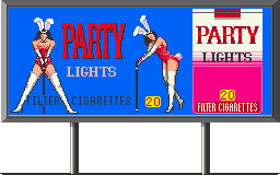 SCIArcPartyLights.png