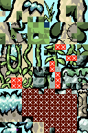 SMW2AssetLeak hino V-SOAP-No1-JUNGLE-BAK.png