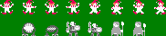 UltimaExodusNESUnusedSprites.png