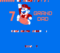 7 GRAND DAD - Obscured Graphics.png