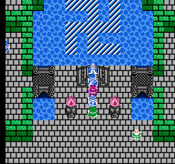 Dragon Quest III-Dharma.png