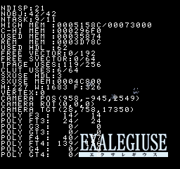 Exalegiuse Debug disp.png