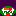 Fhmc-qbert-7eleven-2.png