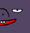 GMAN ST03 bat-mouth-used.png