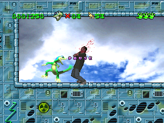 Gex 3DO SL68 Boss.png