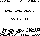 Hong Kong-Hong Kong Block.png