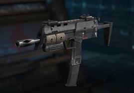 MP7.png