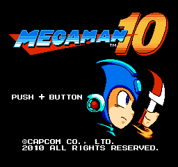 Mega Man 10-title.png