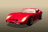 Mille Miglia 2 Unused Portrait 2.png