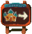 Moonpsx castlesign.png