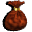 OoT-Bomb Bag Icon 40.png