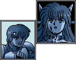 PhantasyStarIVCutsceneElsydeon8.png