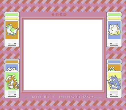 PokemonRedFinalSGBBorder.png