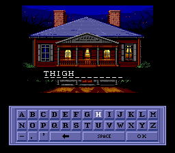 Snatcher Sega CD Birthmark 3.png