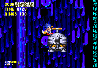 Sonic3 Flying Battery4.png