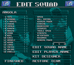 Striker Squad (Angola).PNG