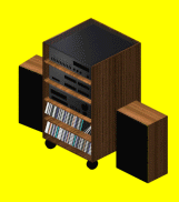 Ts1 earlystereo sw.png