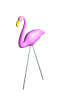 Ts1 flamingo tc.png